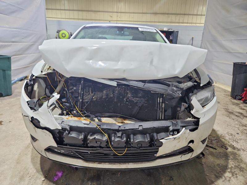 Photo 5 from auction – 2016 FORD TAURUS SE with VIN 1FAHP2D96GG103269