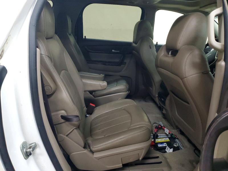 Photo 11 from auction – 2014 GMC ACADIA DEN with VIN 1GKKVTKD5EJ303938
