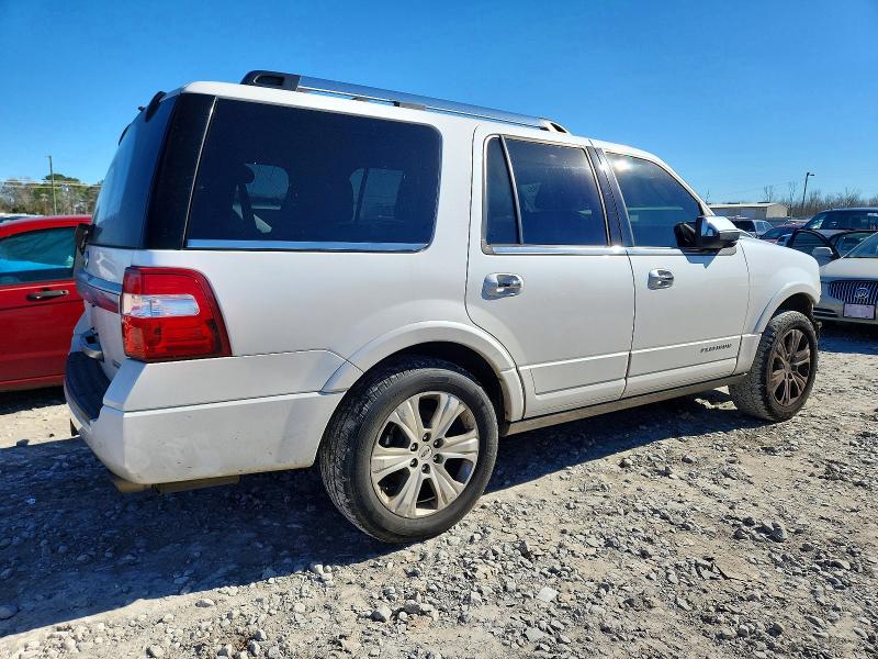 Photo 3 from auction – 2015 FORD EXPEDITION with VIN 1FMJU1LT5FEF17421