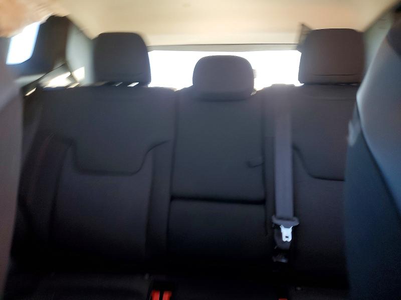 Photo 10 from auction – 2015 JEEP RENEGADE T with VIN ZACCJBCT7FPC15549