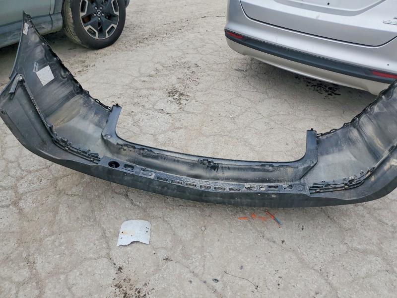Photo 13 from auction – 2018 CHEVROLET EQUINOX with VIN 3GNAXHEV7JL103852