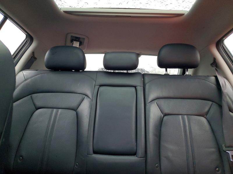 Photo 10 from auction – 2016 KIA SPORTAGE E with VIN KNDPC3AC0G7816451