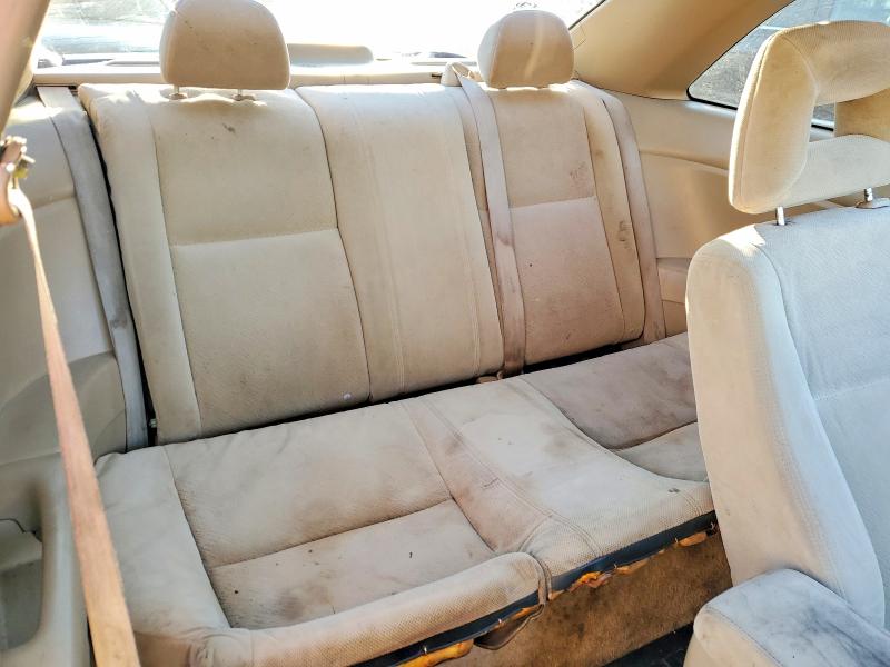 Photo 10 from auction – 2003 HONDA CIVIC with VIN 1HGEM22543L051732