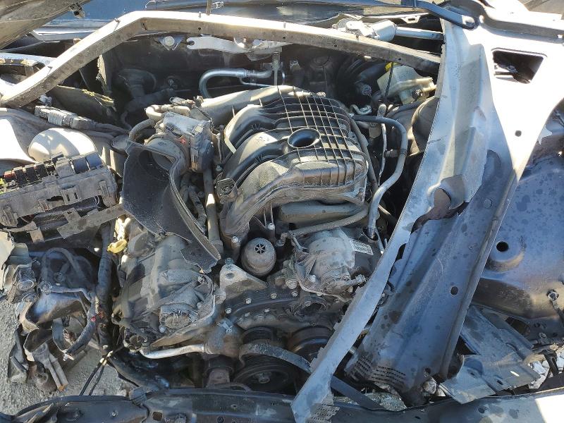 Photo 11 from auction – 2017 DODGE CHARGER SX with VIN 2C3CDXHG2HH562537