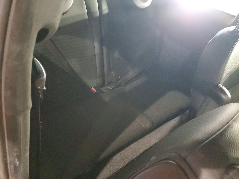 Photo 10 from auction – 2015 FIAT 500 SPORT with VIN 3C3CFFBR7FT528192