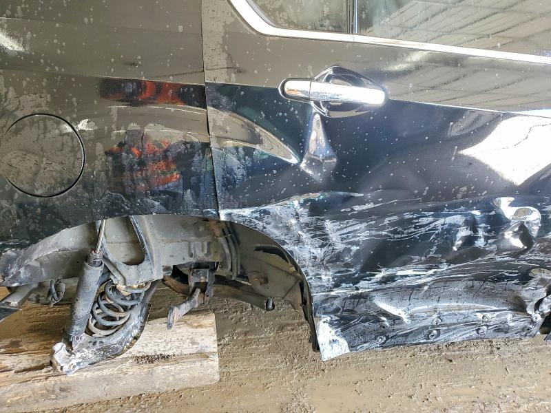 Photo 11 from auction – 2017 CHEVROLET EQUINOX PR with VIN 2GNFLGE39H6241739