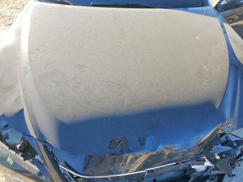 Photo 11 from auction – 2019 LEXUS ES 350 with VIN 58ABZ1B14KU002621