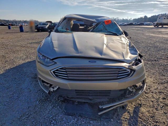 Photo 5 from auction – 2017 FORD FUSION with VIN 3FA6P0H7XHR224420