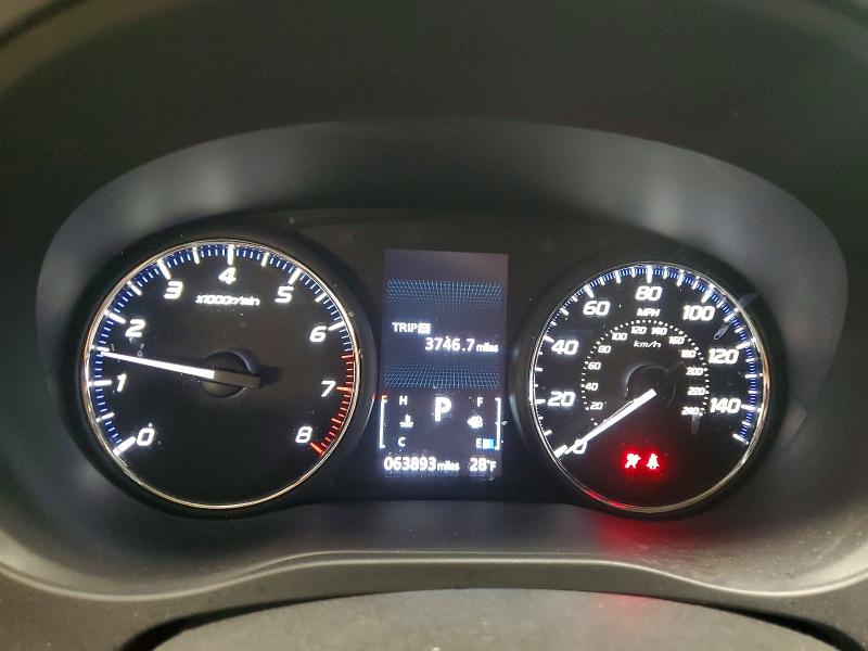 Photo 9 from auction – 2018 MITSUBISHI OUTLANDER with VIN JA4AD2A39JZ015908