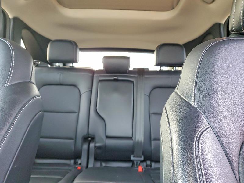 Photo 10 from auction – 2020 FORD ESCAPE with VIN 1FMCU0H62LUC65862