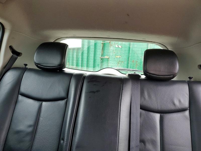 Photo 10 from auction – 2017 NISSAN LEAF S with VIN 1N4BZ0CP3HC308349