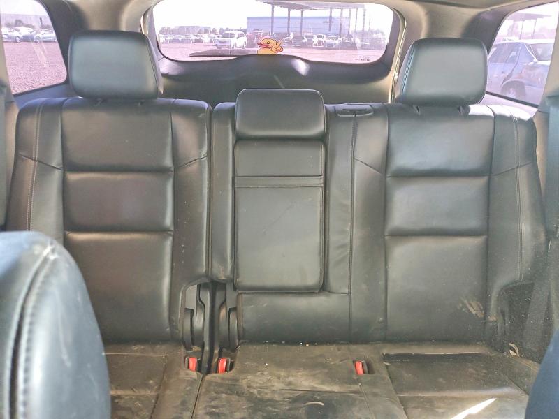 Photo 10 from auction – 2017 JEEP GRAND CHEROKEE with VIN 1C4RJEBG2HC845986