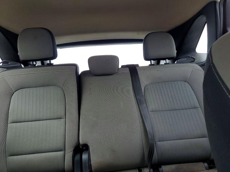 Photo 10 from auction – 2020 FORD ESCAPE with VIN 1FMCU0F67LUA46267