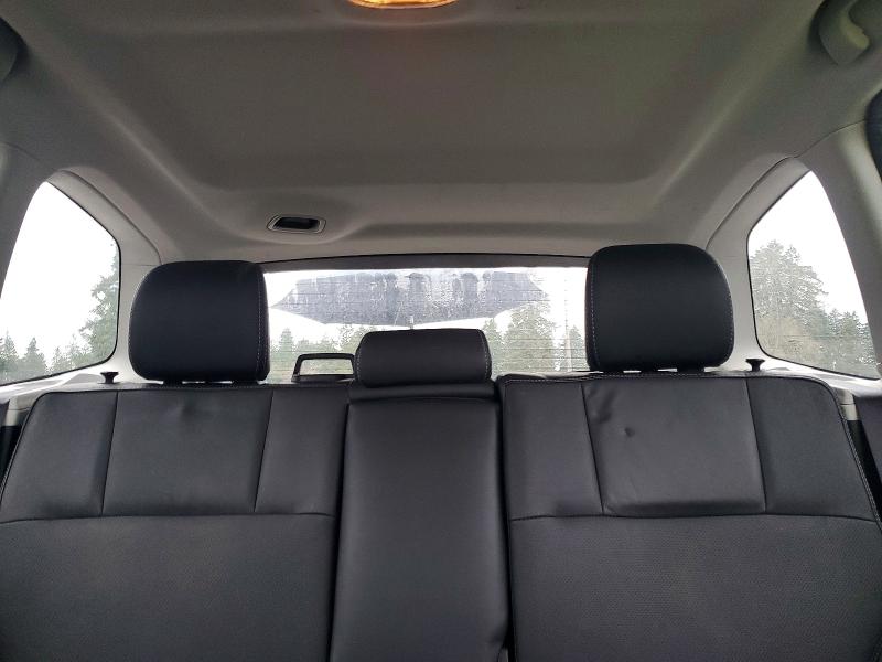 Photo 10 from auction – 2015 SUBARU FORESTER 2 with VIN JF2SJAHC8FH836225