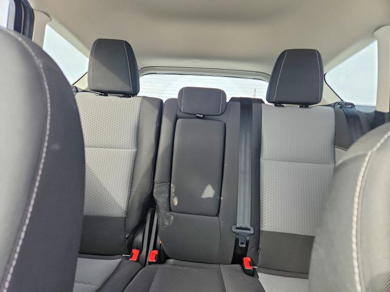 Photo 10 from auction – 2017 FORD ESCAPE SE with VIN 1FMCU0G92HUA55054