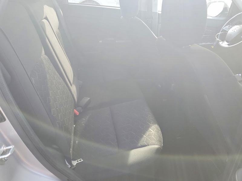 Photo 11 from auction – 2020 MITSUBISHI OUTLANDER with VIN JA4AP4AU4LU030179