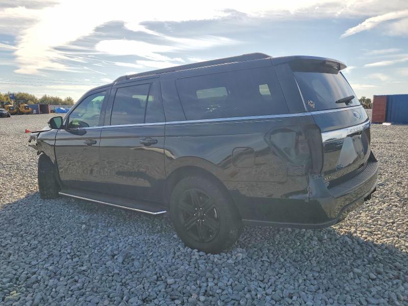 Photo 2 from auction – 2020 FORD EXPEDITION with VIN 1FMJK1HT6LEA96934