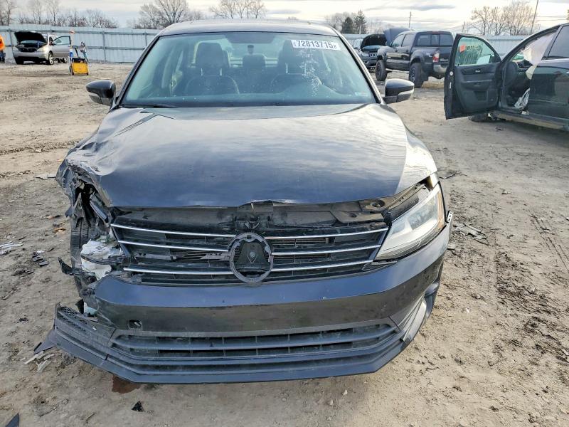 Photo 5 from auction – 2017 VOLKSWAGEN JETTA SE with VIN 3VWB67AJ2HM290481