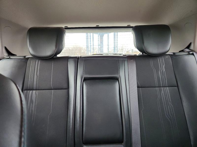 Photo 10 from auction – 2016 CHEVROLET TRAX with VIN KL7CJLSB0GB710134