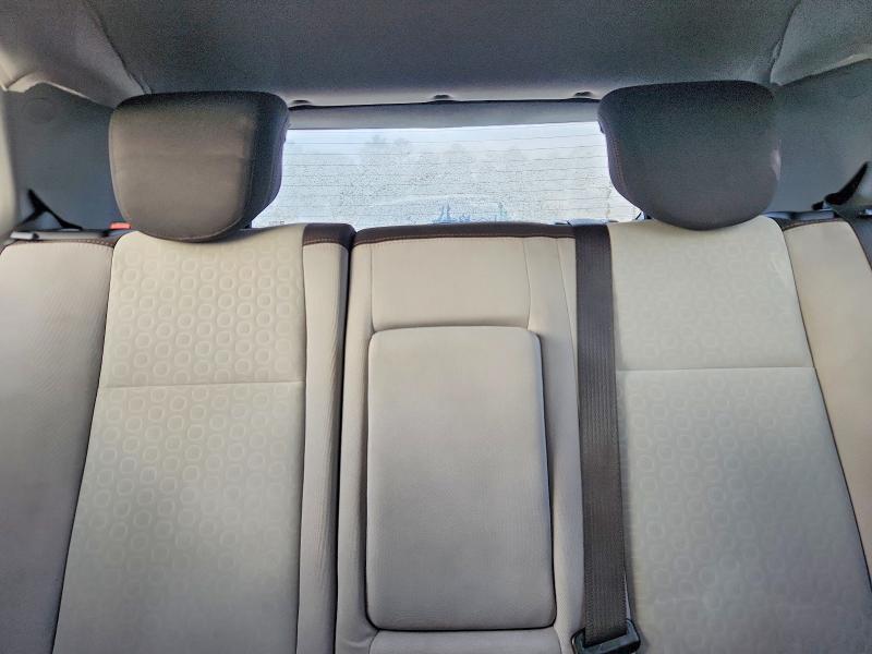 Photo 10 from auction – 2019 CHEVROLET TRAX LS with VIN 3GNCJKSB3KL358677
