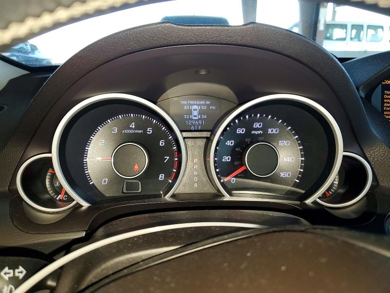 Zdjęcie 9 z aukcji – 2012 ACURA TL z VIN 19UUA9F78CA006622