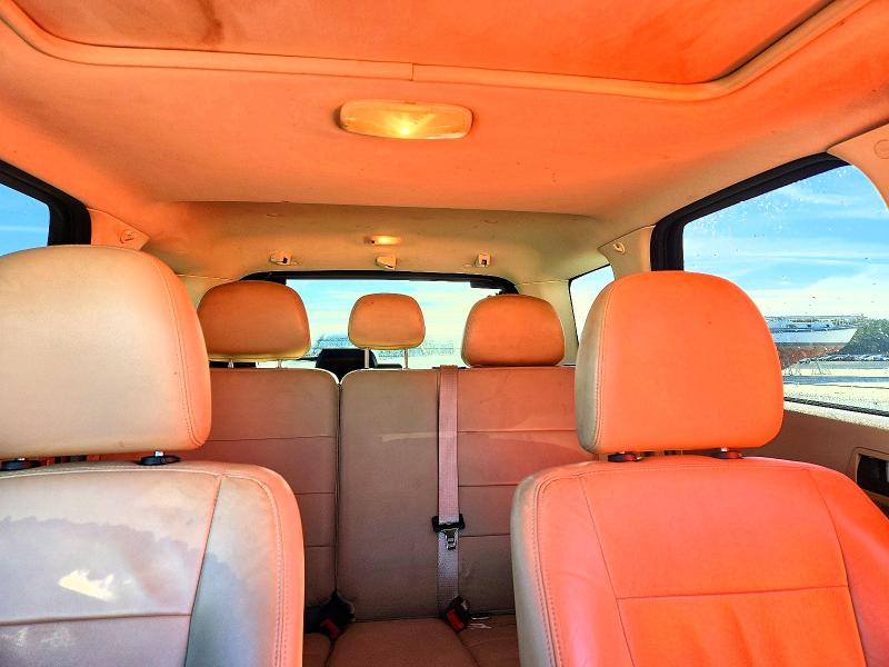 Photo 10 from auction – 2012 FORD ESCAPE XLT with VIN 1FMCU0D72CKC51258