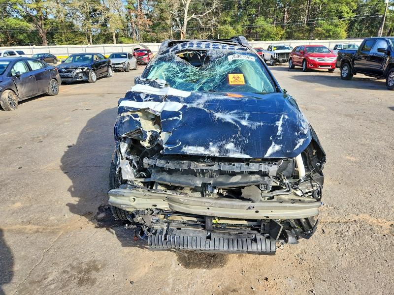 Foto 5 de la subasta – 2019 SUBARU OUTBACK con VIN 4S4BSANC4K3272642