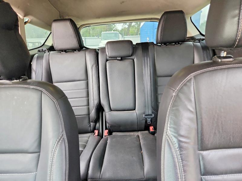 Photo 10 from auction – 2016 FORD ESCAPE with VIN 1FMCU9J95GUC85330