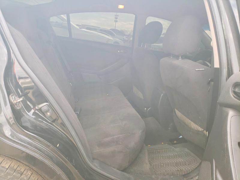 Фото 10 с аукциона – 2010 NISS ALTIMA с VIN 1N4AL2AP0AN452446