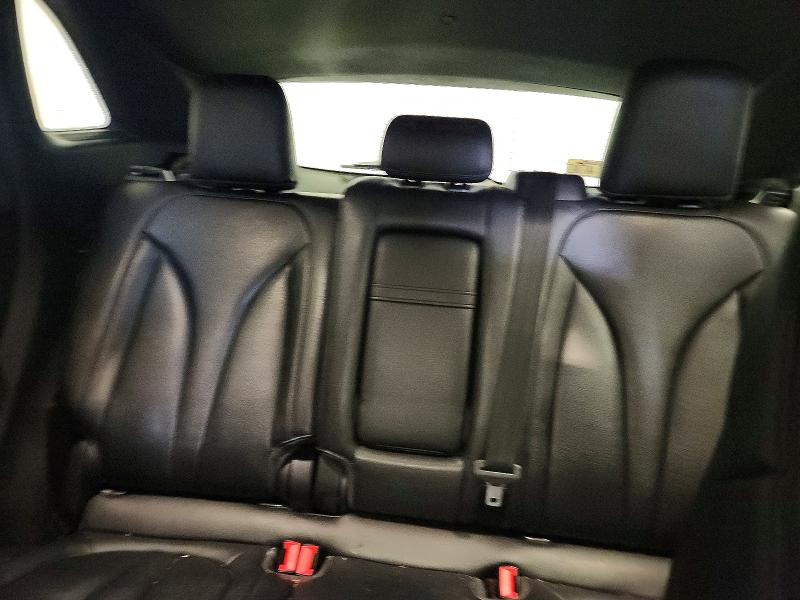 Photo 10 from auction – 2015 LINCOLN MKC with VIN 5LMCJ1A98FUJ14464