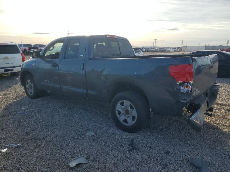 Photo 2 from auction – 2008 TOYOTA TUNDRA DOU with VIN 5TFBV54178X049404