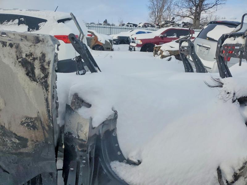 Photo 10 from auction – 2025 FORD F150 with VIN 1FTEW3LP3SFB83022