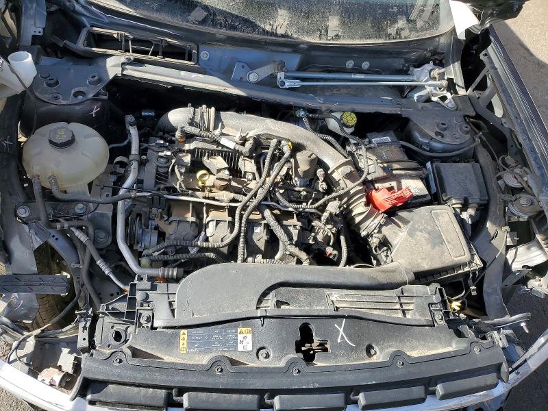 Photo 11 from auction – 2024 FORD MAVERICK L with VIN 3FTTW8S97RRA69612