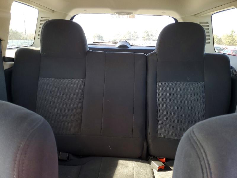Photo 10 from auction – 2015 JEEP PATRIOT with VIN 1C4NJPBB6FD296427