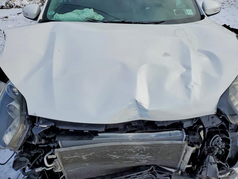 Photo 12 from auction – 2018 KIA SPORTAGE E with VIN KNDPNCAC5J7357063