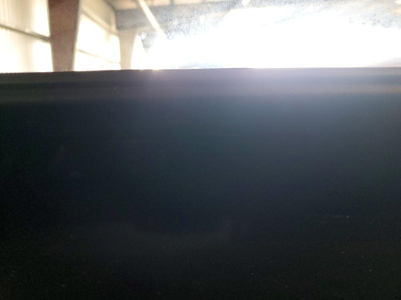 Photo 9 from auction – 2016 TOYOTA PRIUS C with VIN JTDKDTB38G1128142