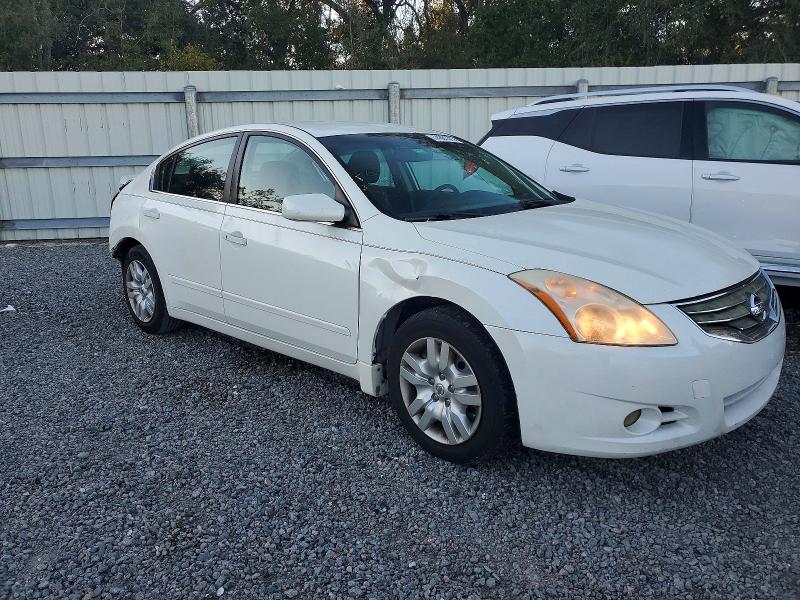 Photo 4 from auction – 2012 NISS ALTIMA with VIN 1N4AL2AP9CC121718