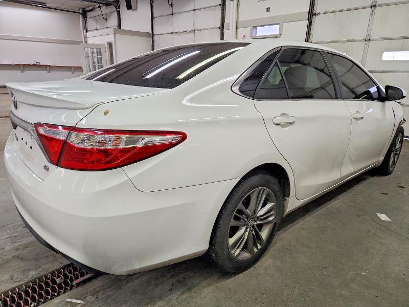 Photo 3 from auction – 2017 TOYOTA CAMRY LE with VIN 4T1BF1FK5HU673419