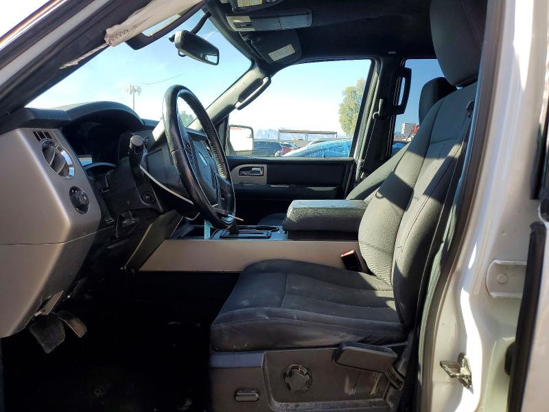 Photo 7 from auction – 2017 FORD EXPEDITION with VIN 1FMJK1HT5HEA06034
