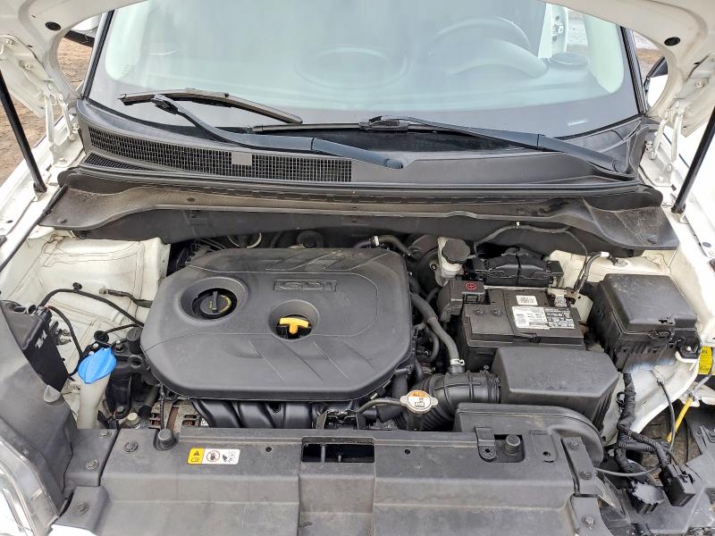 Photo 11 from auction – 2018 KIA SOUL with VIN KNDJP3A53J7898131