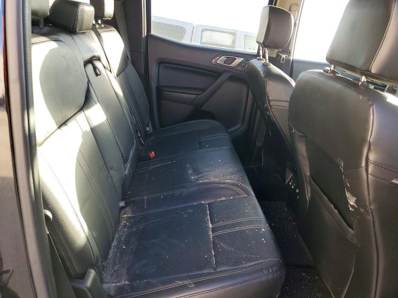 Photo 10 from auction – 2019 FORD RANGER XL with VIN 1FTER4FHXKLA82918