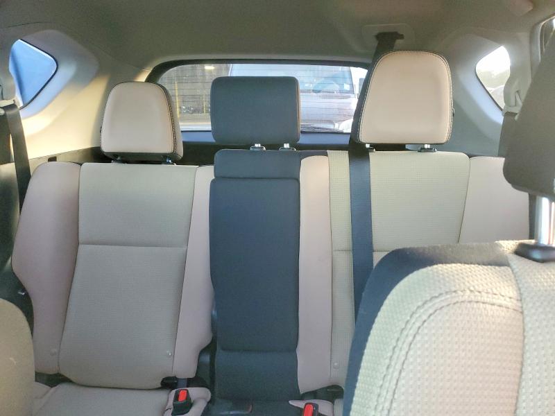 Photo 10 from auction – 2018 TOYOTA RAV4 ADVEN with VIN 2T3WFREV3JW436128