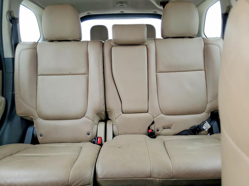 Photo 10 from auction – 2019 MITSUBISHI OUTLANDER with VIN JA4AD3A31KZ006479
