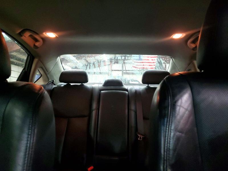 Photo 10 from auction – 2015 NISSAN ALTIMA with VIN 1N4AL3AP8FN864823