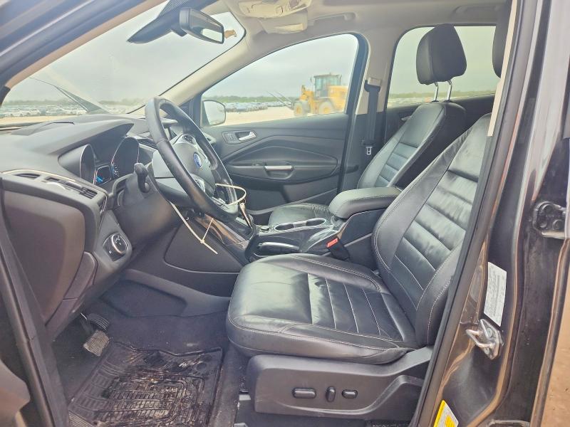 Photo 7 from auction – 2015 FORD ESCAPE TIT with VIN 1FMCU0JXXFUB68206
