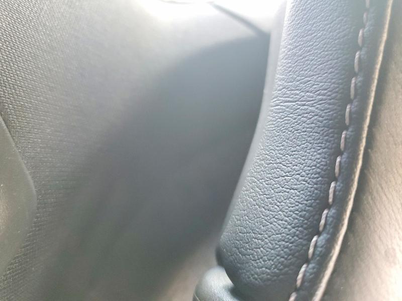 Photo 10 from auction – 2023 CHEVROLET CORVETTE with VIN 1G1YA2D49P5112164