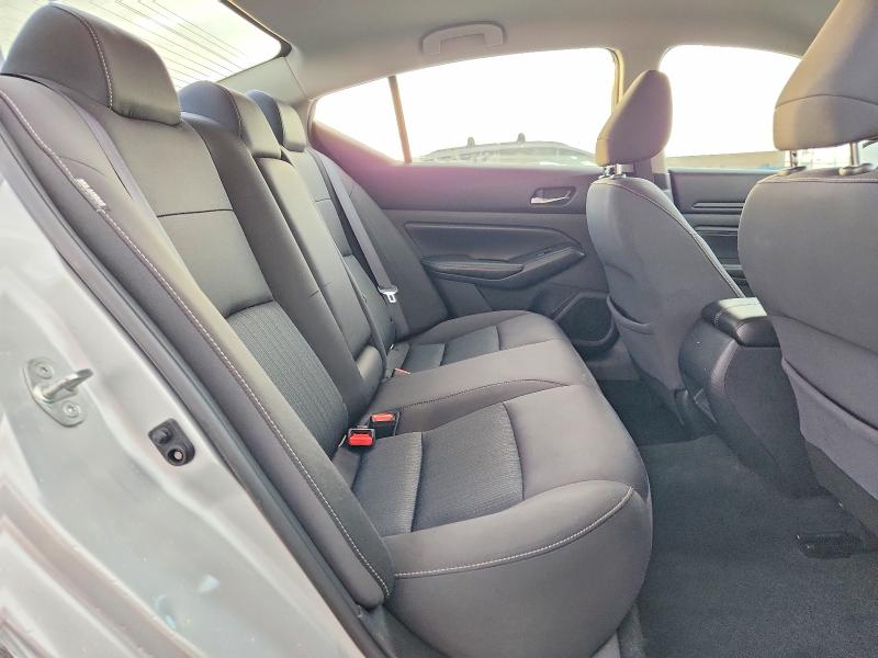 Zdjęcie 10 z aukcji – 2019 NISSAN ALTIMA S z VIN 1N4BL4BV5KC239583