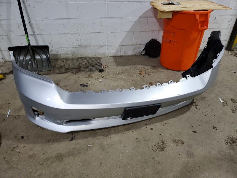 Photo 12 from auction – 2019 RAM 1500 CLASS with VIN 1C6RR7FG3KS578926