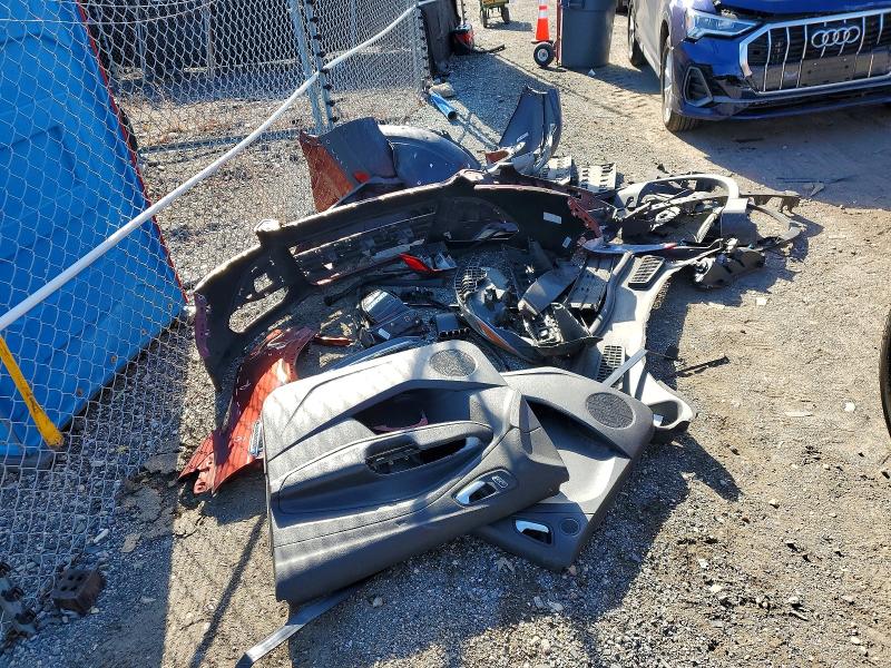 Photo 12 from auction – 2015 FORD ESCAPE with VIN 1FMCU0GX3FUA35584