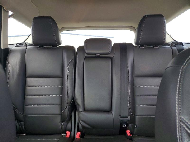 Photo 10 from auction – 2014 FORD ESCAPE with VIN 1FMCU0J9XEUA39740